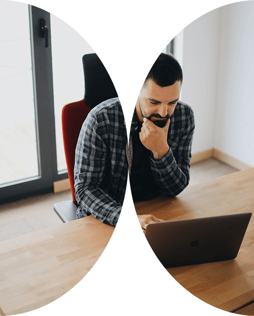 Unrive passive income generation