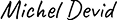 Unrive founder signature