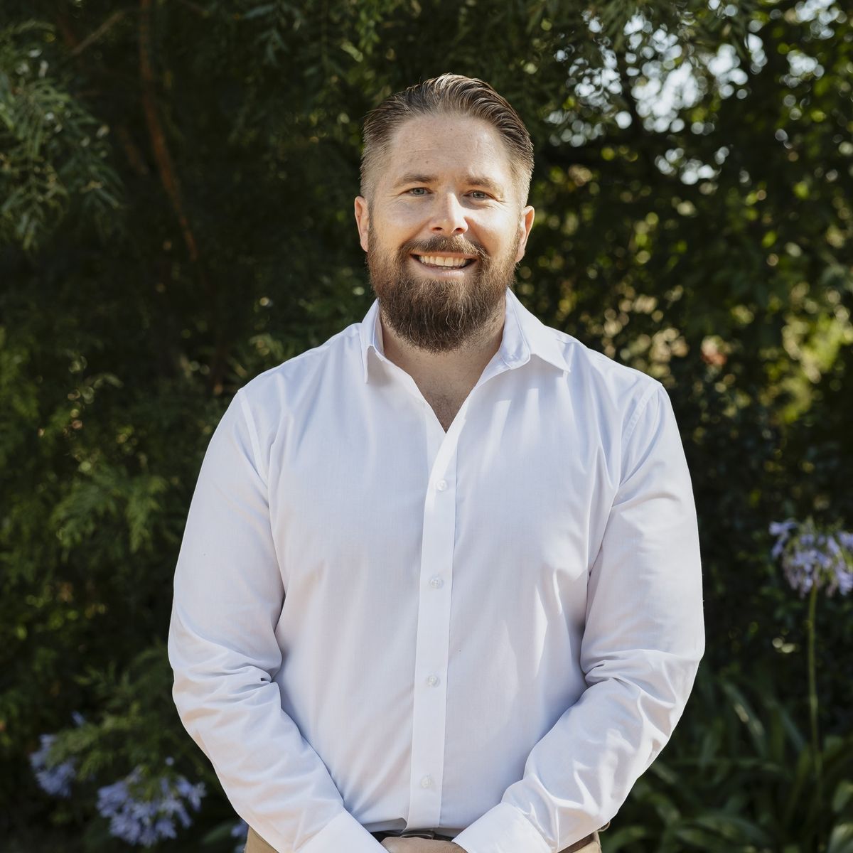 Unrive investor review Daniel Morrison Canada