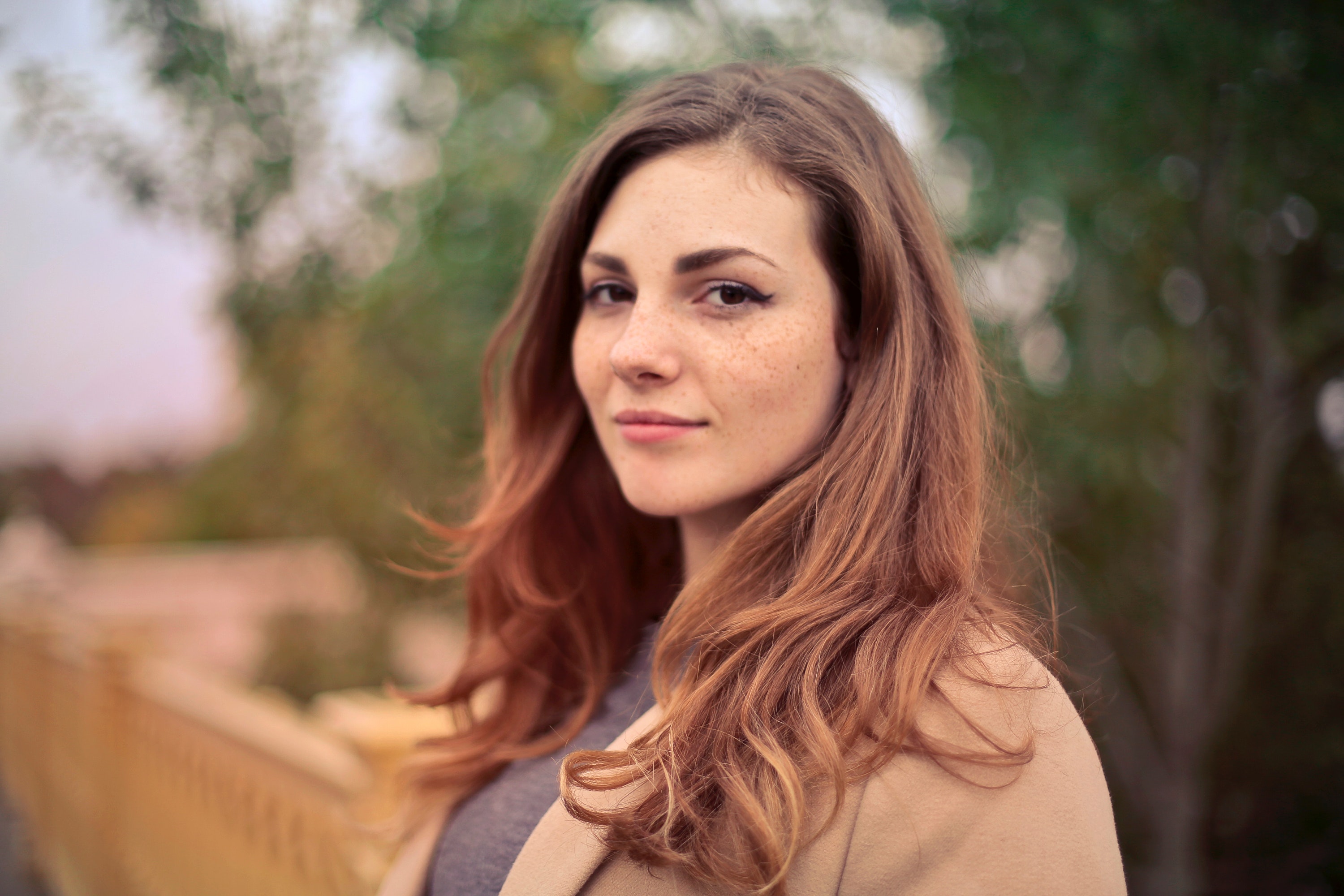 Unrive investor review Sofia Garcia Spain