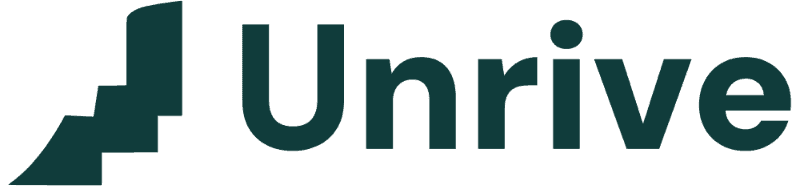 Unrive